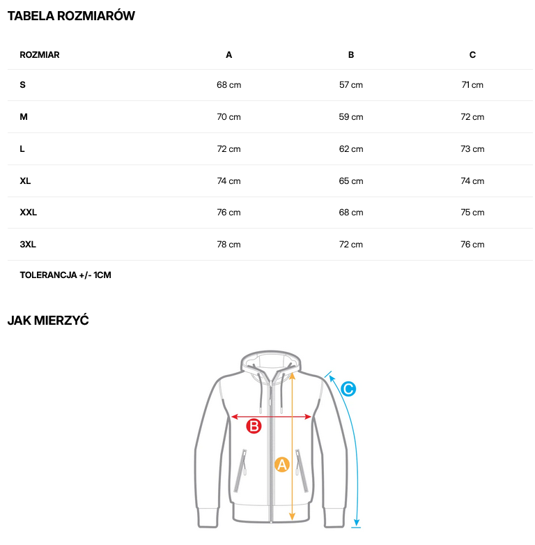 Screenshot 2026-03-26 at 13-44-16 Transitional bomber jacket with hood HOOPER Pitbull.png (103 KB)